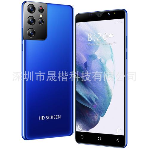 滑盖卡手机 经典设计回归，热门品牌与款式盘点