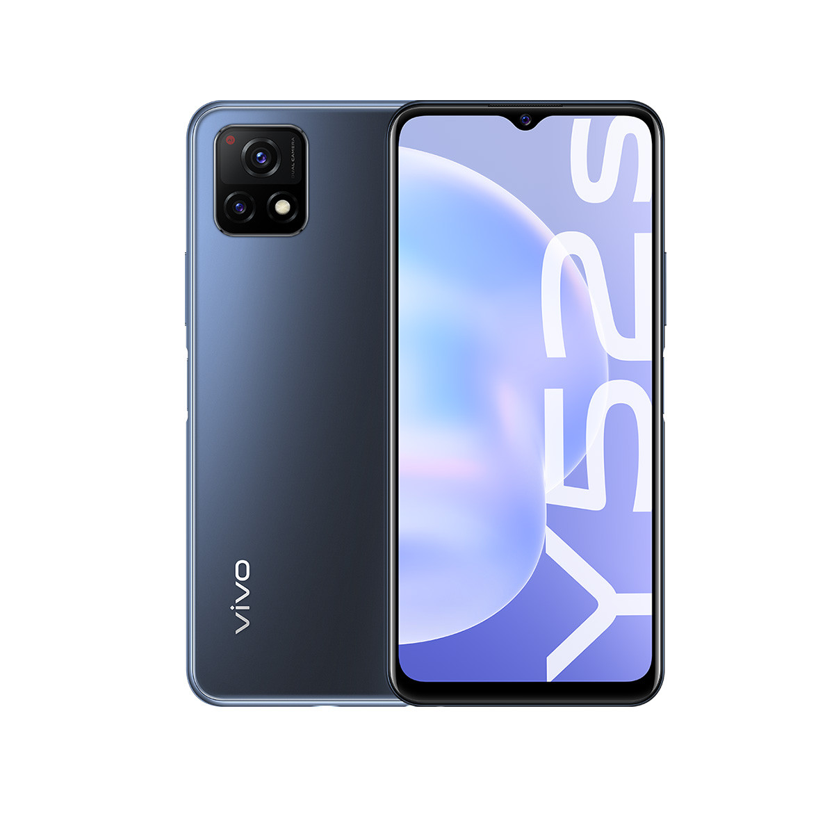 vivo Y60s 智能手机全面解析 均衡实用的千元优选